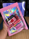 6 in 1 Bundle - Zayluxe Care