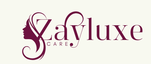 Zayluxe Care