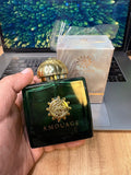 AMOUAGE Epic Woman's Eau de Perfume - 100ml - Zayluxe Care