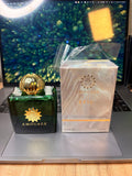AMOUAGE Epic Woman's Eau de Perfume - 100ml - Zayluxe Care
