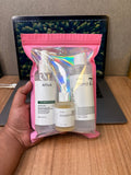 Anua Acne & Sensitive skin Bundle - Zayluxe Care