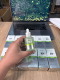 Anua Azelaic Acid 10+ Hyaluron Hyaluronic acid Soothing Serum (30ml) - Zayluxe Care