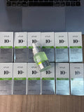 Anua Azelaic Acid 10+ Hyaluron Hyaluronic acid Soothing Serum (30ml) - Zayluxe Care