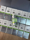 Anua Azelaic Acid 10+ Hyaluron Hyaluronic acid Soothing Serum (30ml) - Zayluxe Care
