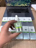 Anua Azelaic Acid 10+ Hyaluron Hyaluronic acid Soothing Serum (30ml) - Zayluxe Care