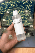 Anua Glass Skin Bundle - Zayluxe Care