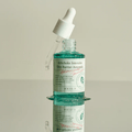 AXIS - Y Artichoke Intensive Skin Barrier Ampoule 30ml - Zayluxe Care