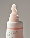 Axis Y Calamine Pore Control Capsule Serum 50ml - Zayluxe Care
