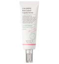 Axis Y Calamine Pore Control Capsule Serum 50ml - Zayluxe Care