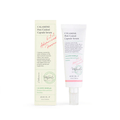 Axis Y Calamine Pore Control Capsule Serum 50ml - Zayluxe Care