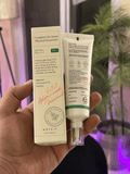 AXIS - Y Complete No - Stress Physical Sunscreen 50ml - Zayluxe Care