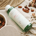 AXIS - Y Daily Purifying Treatment Toner 200ml - Zayluxe Care