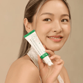 AXIS - Y Dark Spot Correcting Glow serum - Zayluxe Care