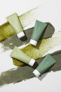 AXIS - Y Mask Now Glow Later Duo Set - Zayluxe Care