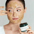 Axis Y New Skin Resolution Gel Mask 100ml - Zayluxe Care