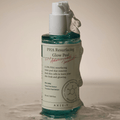 Axis Y PHA Resurfacing Glow Peel 50ml - Zayluxe Care
