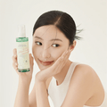 AXIS - Y Quinoa One Step Balanced Gel Cleanser 180ml - Zayluxe Care
