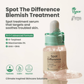 AXIS - Y Spot The Difference Blemish Treatment 15ml - Zayluxe Care