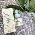 AXIS - Y Spot The Difference Blemish Treatment 15ml - Zayluxe Care