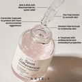 AXIS - Y Spot The Difference Blemish Treatment 15ml - Zayluxe Care