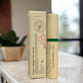 Axis Y Vegan Collagen Eye Serum 10ml - Zayluxe Care