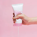 BANILA CO - Clean It Zero Foam Cleanser 150ml - Zayluxe Care
