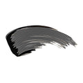 Benefit Bad Gal Bang Mascara 8.5g - Zayluxe Care