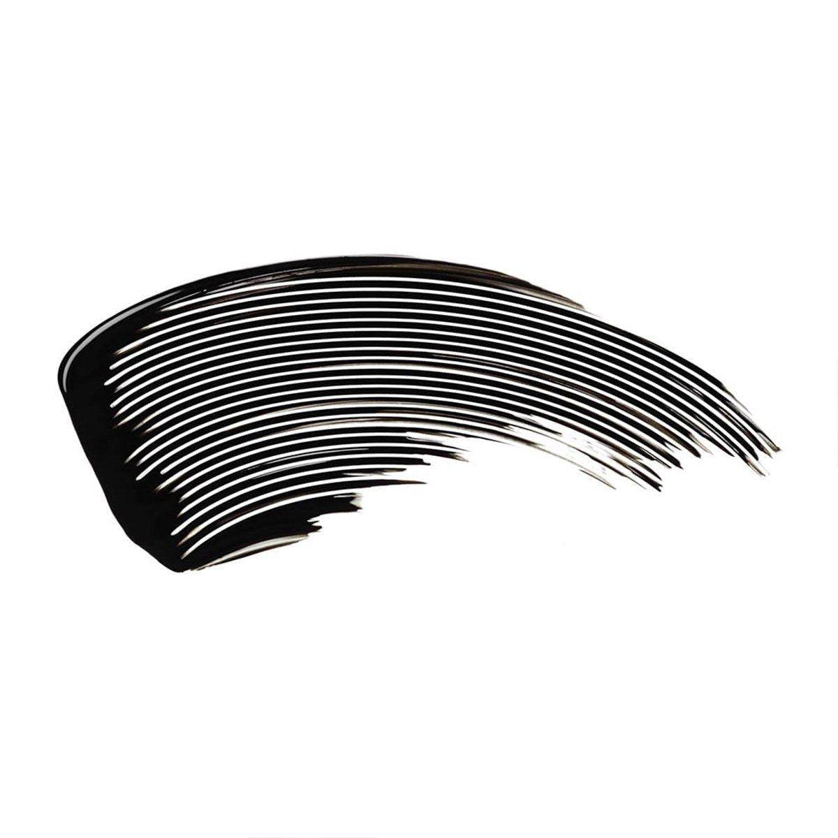 Benefit Bad Gal Bang Mascara 8.5g - Zayluxe Care