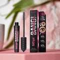 Benefit Bad Gal Bang Mascara 8.5g - Zayluxe Care
