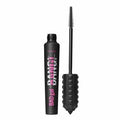 Benefit Bad Gal Bang Mascara 8.5g - Zayluxe Care