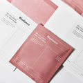 BIODANCE Bio - Collagen Real Deep Mask 34g (4 pieces) - Zayluxe Care