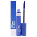 BOB Mascara – Long Lash, Waterproof & Smudge - Proof | Affordable Eye Makeup in Pakistan - Zayluxe Care