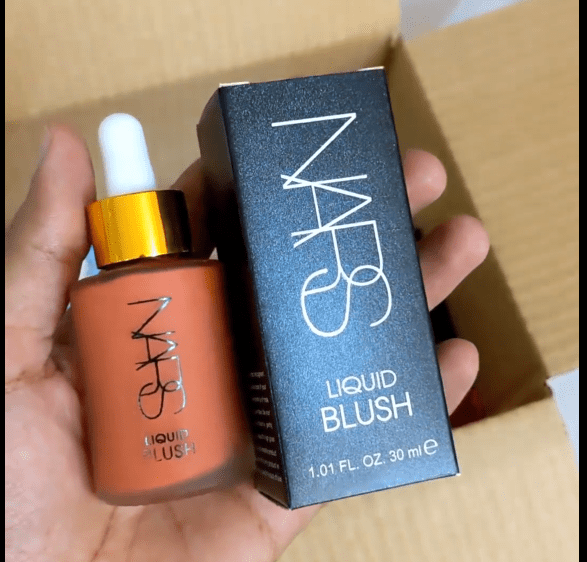 Bridal Beauty Deal 8in1 35% Off - Zayluxe Care