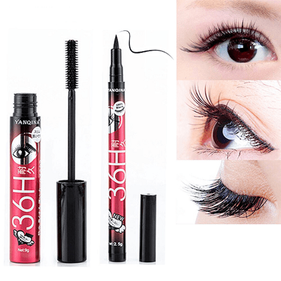 Bridal Beauty Deal 8in1 35% Off - Zayluxe Care