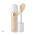 Bridal Beauty Deal 8in1 35% Off - Zayluxe Care