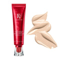 Buy 1 Flicka & Get 1 FV Foundation FREE - Zayluxe Care