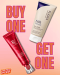 Buy 1 Flicka & Get 1 FV Foundation FREE - Zayluxe Care