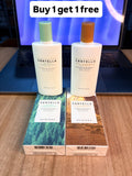 Buy 1 Get 1 Free Sunscreen Skin 1004 - Zayluxe Care