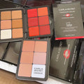 Carla Secret Concealer & Blush Professional Makeup - Zayluxe Care