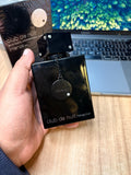 Club de nuit intense men edt 105ml - Zayluxe Care