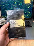 CREED AVENTUS MEN EDP 120ML - Zayluxe Care