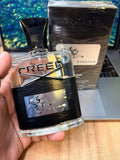 CREED AVENTUS MEN EDP 120ML - Zayluxe Care