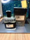 CREED AVENTUS MEN EDP 120ML - Zayluxe Care