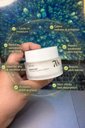 Daily Skin Recovery Routine Bundle - Zayluxe Care