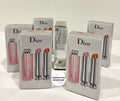 Dior travel collection - Zayluxe Care