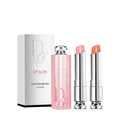 Dior travel collection - Zayluxe Care