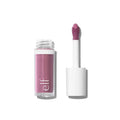e.l.f. Camo Liquid Blush - Zayluxe Care