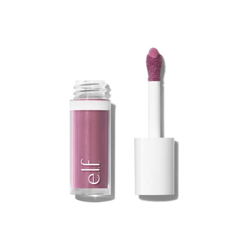 e.l.f. Camo Liquid Blush - Zayluxe Care