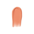 e.l.f. Camo Liquid Blush - Zayluxe Care