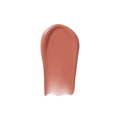 e.l.f. Camo Liquid Blush - Zayluxe Care